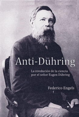 engels antiduhring