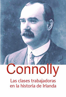 portada connolly