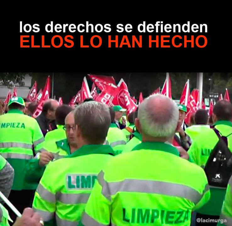 Huelga_Limpieza_Madrid