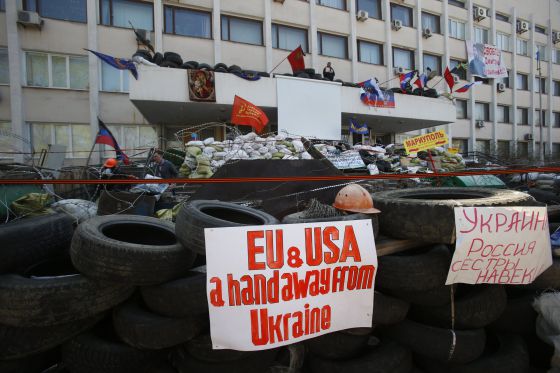 barricada_este_ucrania