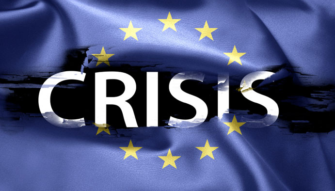 crisis_en_euroopa