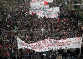 protesta_grecia
