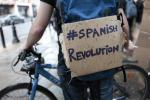 spanishrevolution5