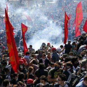 turquia-protestas-manifestaciones-por-que