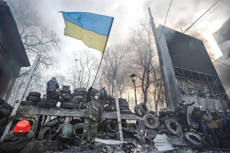ucrania_crisis_barricada