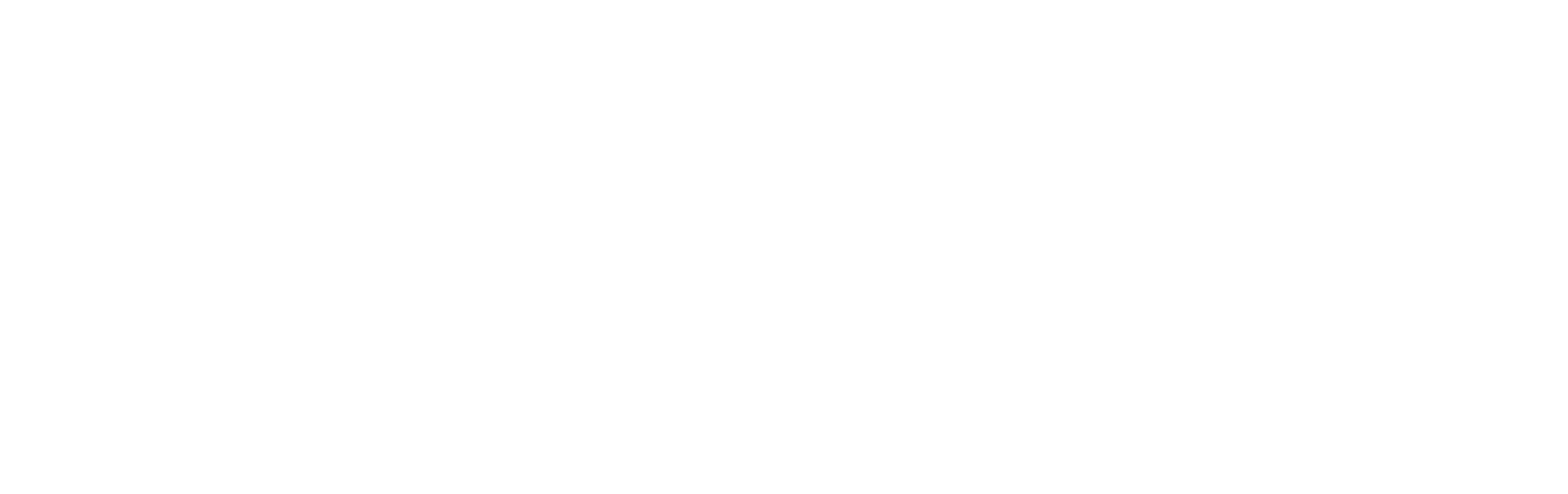 Únete a Izquierda Revolucionaria