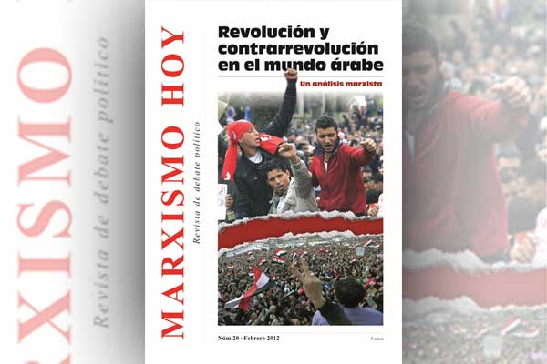 Marxismo Hoy