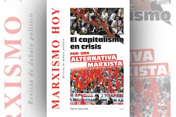 Marxismo Hoy