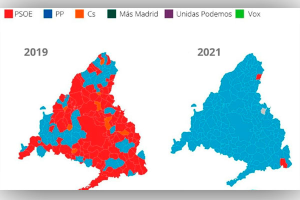 Marxismo Hoy