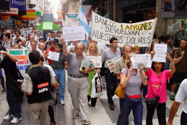 Librería"