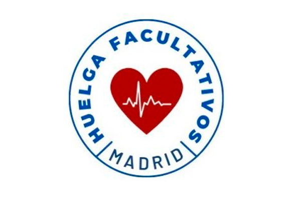 Huelga de médicos: Comunicado del Comité de Huelga de Facultativos de Madrid
