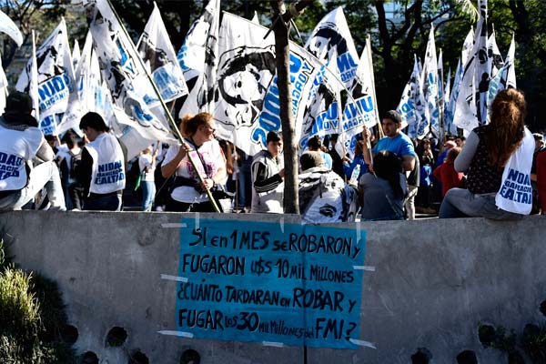 Librería"