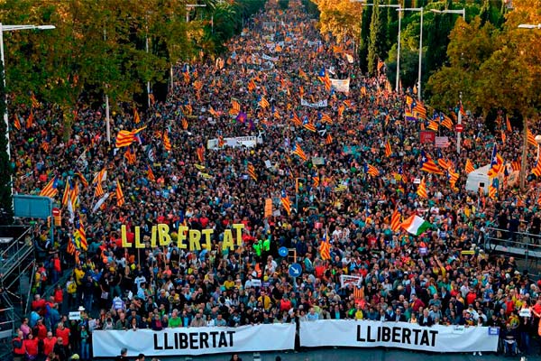 Librería"