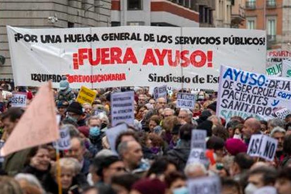 Librería"