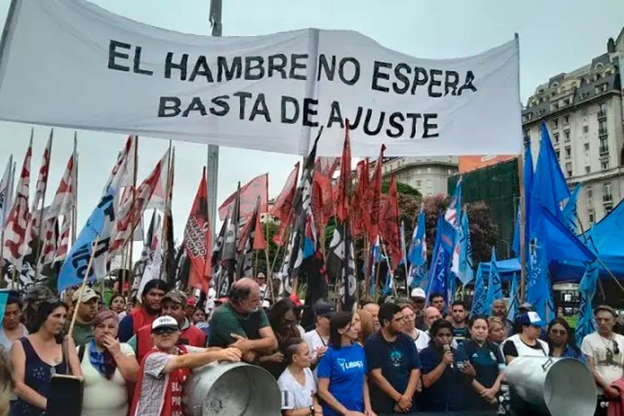 Librería"