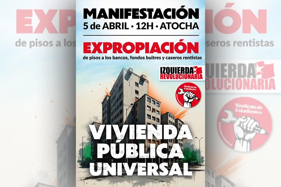 Librería"