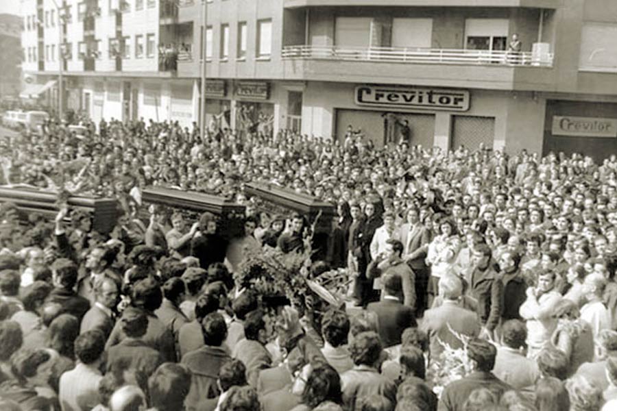 Librería"