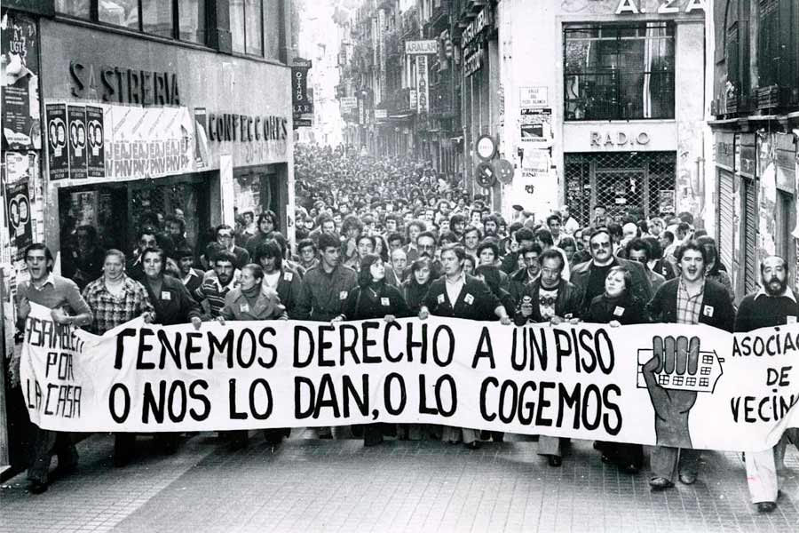 Librería"