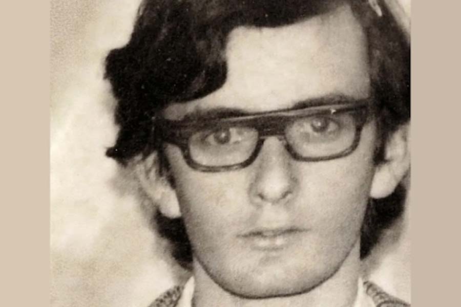 Xosé Humberto Baena Alonso: Un luchador contra la dictadura y por la libertad