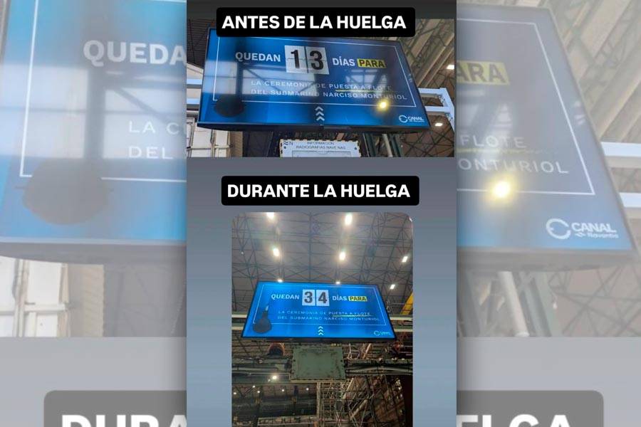 Librería"