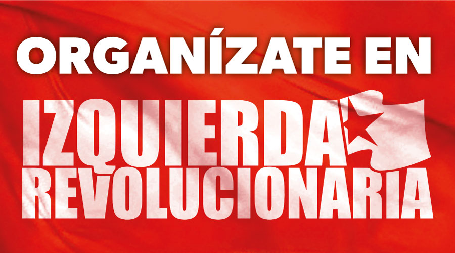 banneringles