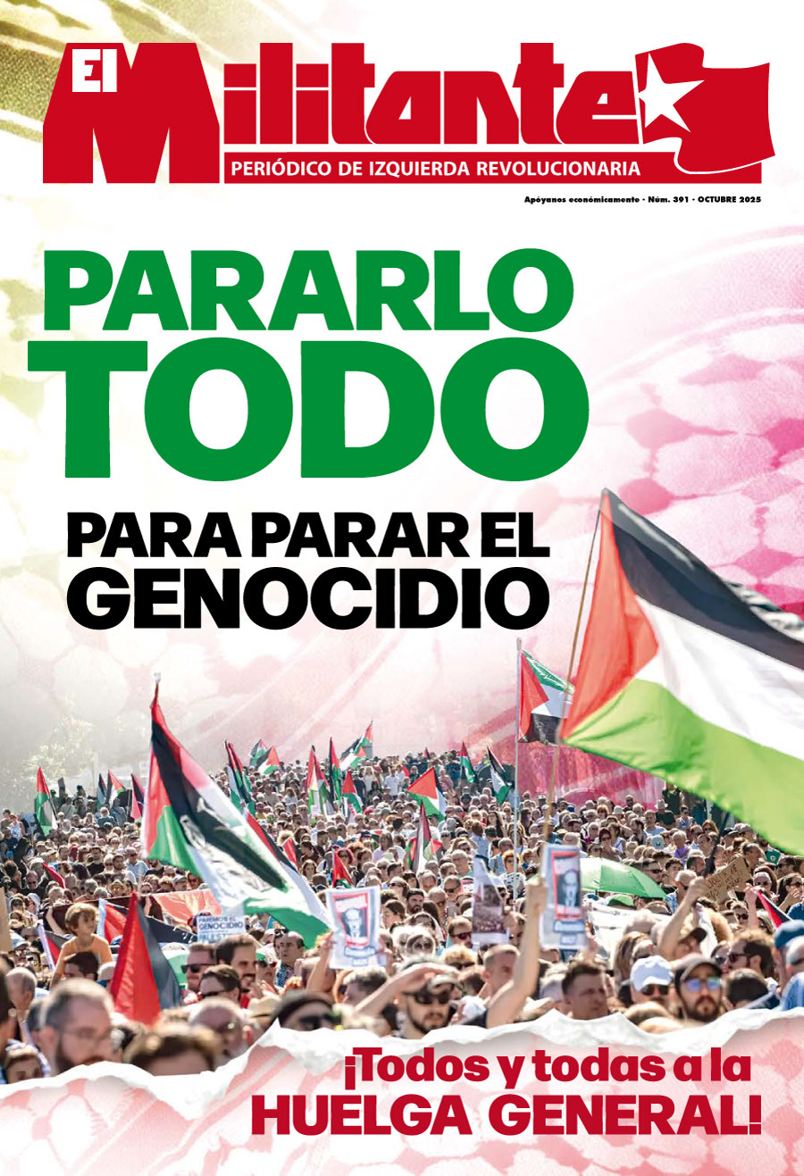 portada web