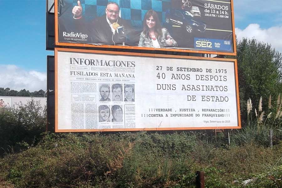 Librería"