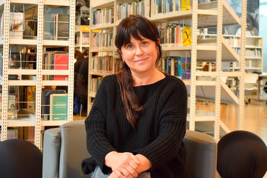 El Patronato de Protección a la Mujer, una herramienta de represión de género y clase