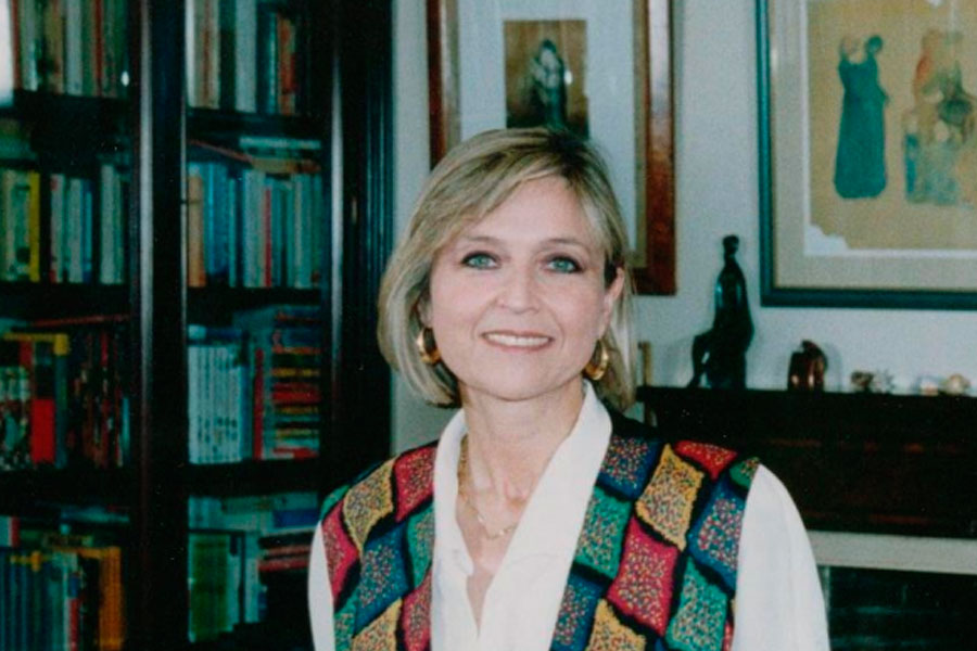 Un nuevo palo a las víctimas y los trabajadores