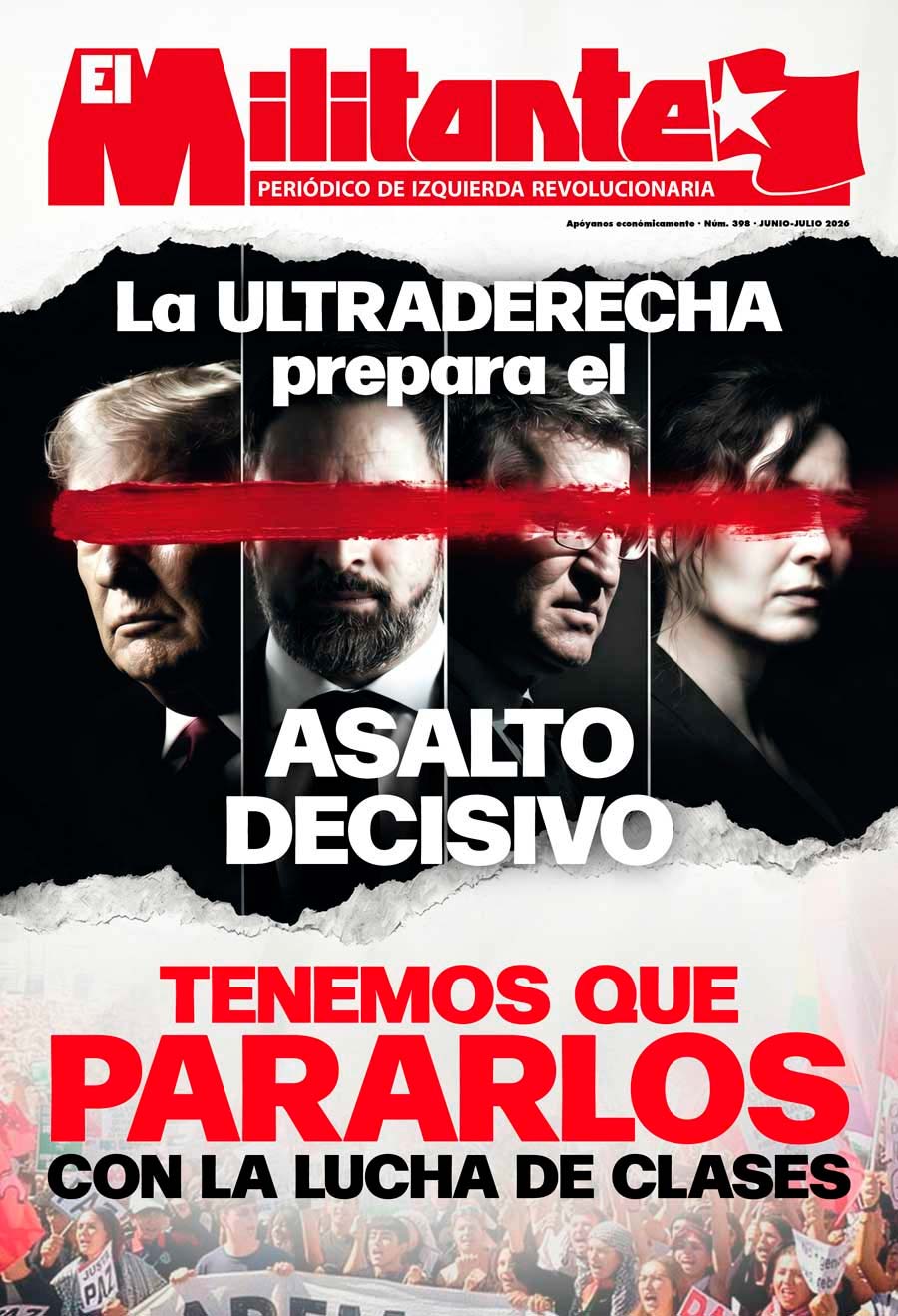 portada web