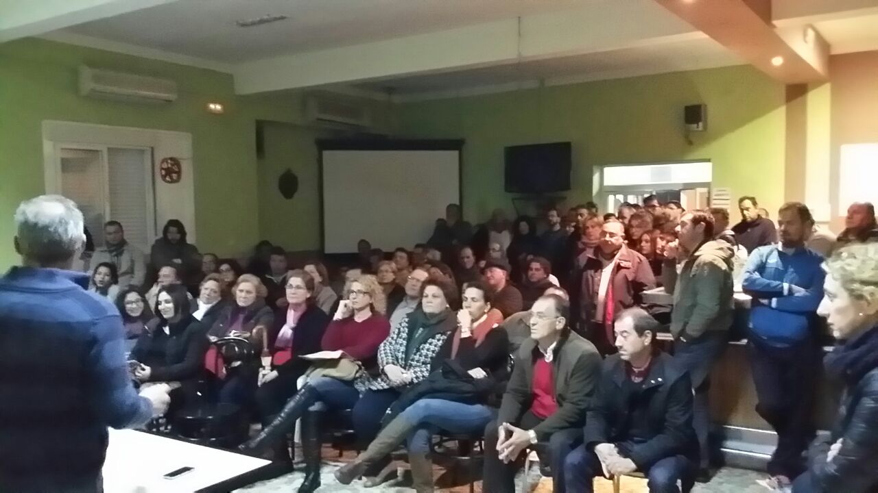 Asamblea VillaverdeIU 1