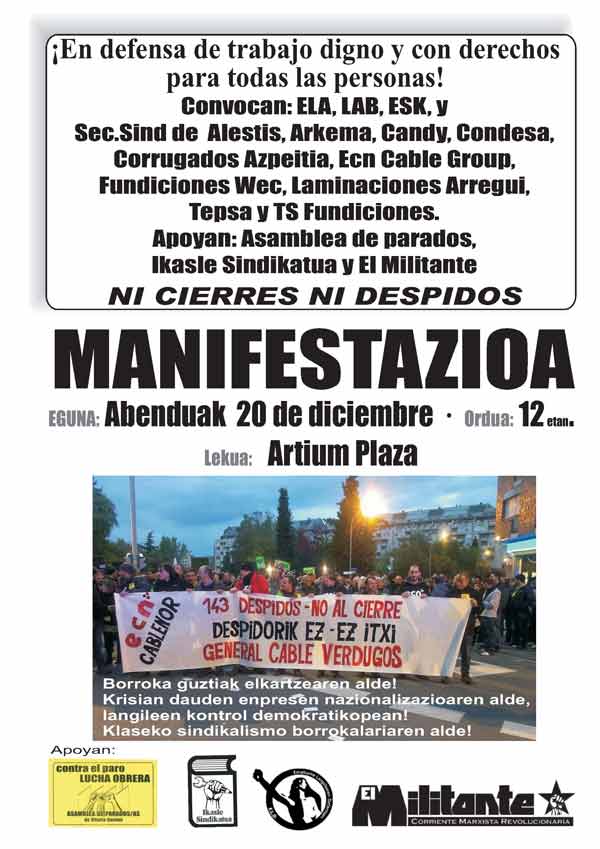 CARTEL-MANI--Diciembre-2014