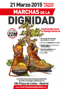 MarchasDIGNIDAD-21M-Cartel-208x300