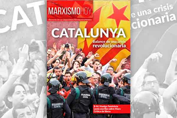 Marxismo Hoy