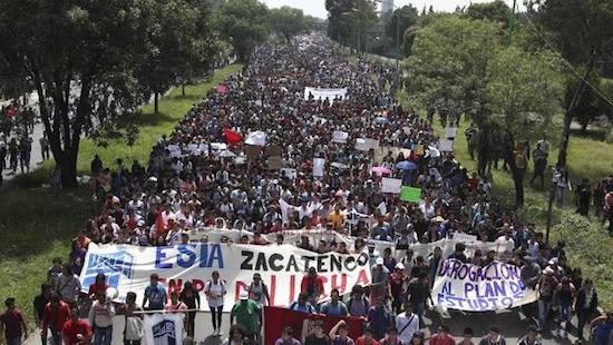 Mexico-pide-ayuda-