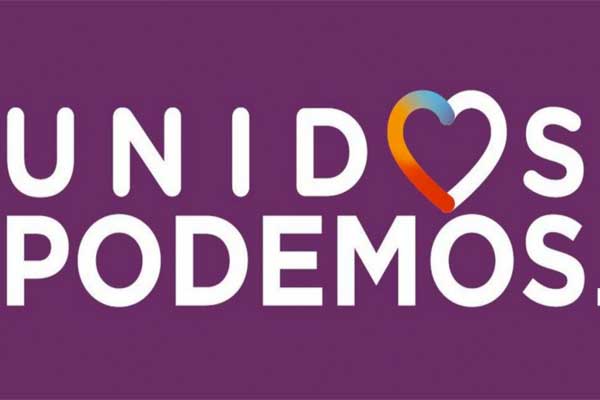 Unidos Podemos