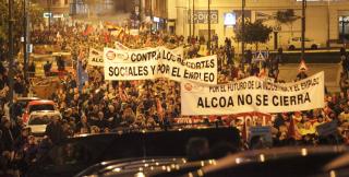 alcoa...
			</section>
      
      <!-- footer -->
            <!-- //footer -->

			                <section class=