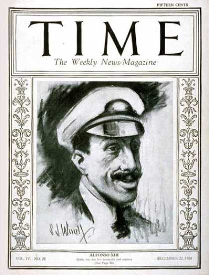 alfonsoxiiitime