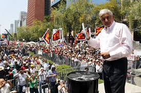 amlo99