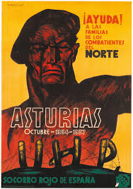 asturias 34 cartel 2