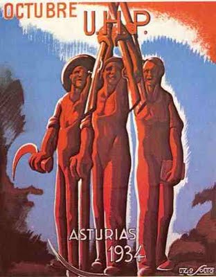 asturias  34 cartel1