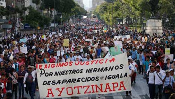 ayotzinapa1111