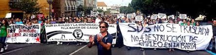 bahiaenlucha
