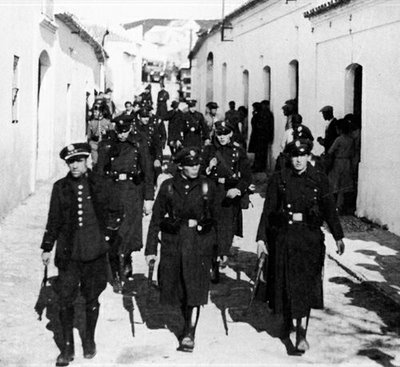 casas-viejas-1111