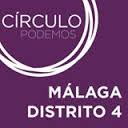 circulo podemos 4 malaga