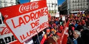 coca-cola-300x150