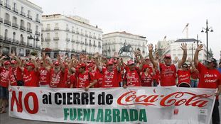cocacola12234