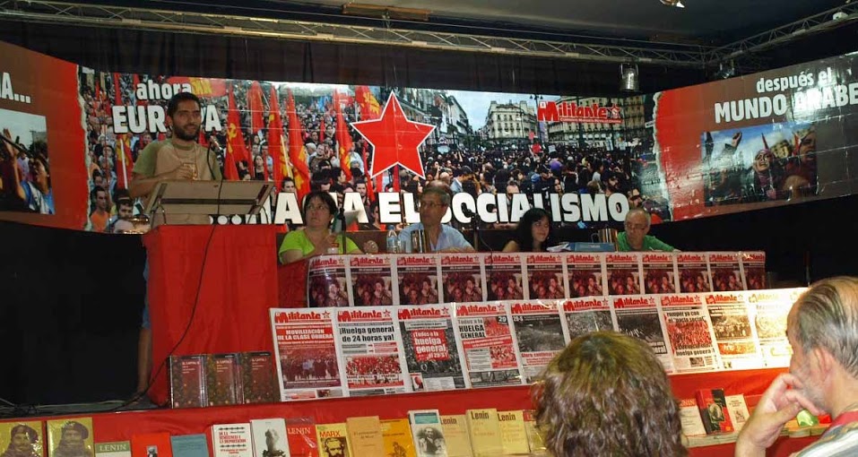 congreso em123