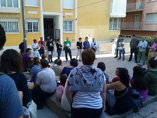 ganemosguada1fin