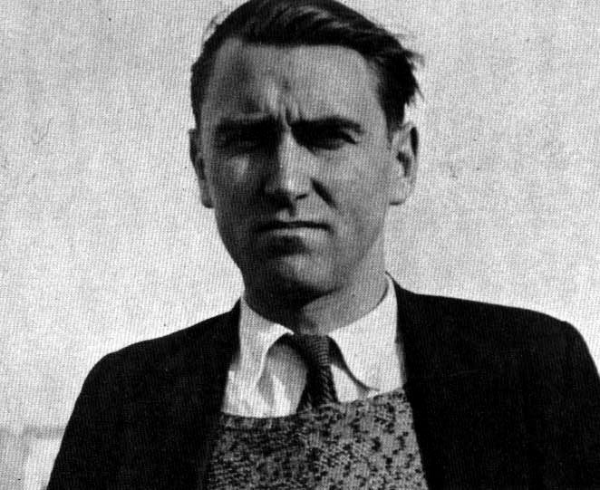 joaquin maurin1